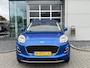 Ford Puma 1.0i Ecoboost 125pk automaat Titanium | WINTERSALE Navigatie | Klimatronic | Parkeersensoren achter | B&O audio |