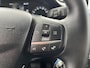 Ford Puma 1.0i Ecoboost 125pk automaat Titanium | WINTERSALE Navigatie | Klimatronic | Parkeersensoren achter | B&O audio |