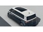 Volkswagen ID. Buzz L2H1 286pk 86kWh RWD Pro-Bulli Limited / 7-persoons