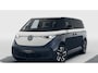 Volkswagen ID. Buzz L2H1 286pk 86kWh RWD Pro-Bulli Limited / 7-persoons