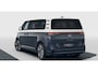 Volkswagen ID. Buzz L2H1 286pk 86kWh RWD Pro-Bulli Limited / 7-persoons