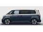Volkswagen ID. Buzz L2H1 286pk 86kWh RWD Pro-Bulli Limited / 7-persoons