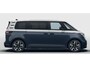 Volkswagen ID. Buzz L2H1 286pk 86kWh RWD Pro-Bulli Limited / 7-persoons