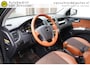 Kia Sportage 2.0 CVVT M-BITION ACTIVE ORIGINEEL NEDERLANDS TREKHAAK 4X PERF BANDEN LEDER STOELVERWARMING ECC AIRCO CRUISECONTROL RADIO CD MET BLUETOOTH 4X ELECTR.RAMEN-SPIEGELS
