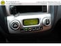 Kia Sportage 2.0 CVVT M-BITION ACTIVE ORIGINEEL NEDERLANDS TREKHAAK 4X PERF BANDEN LEDER STOELVERWARMING ECC AIRCO CRUISECONTROL RADIO CD MET BLUETOOTH 4X ELECTR.RAMEN-SPIEGELS