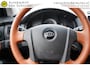 Kia Sportage 2.0 CVVT M-BITION ACTIVE ORIGINEEL NEDERLANDS TREKHAAK 4X PERF BANDEN LEDER STOELVERWARMING ECC AIRCO CRUISECONTROL RADIO CD MET BLUETOOTH 4X ELECTR.RAMEN-SPIEGELS