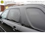 Kia Sportage 2.0 CVVT M-BITION ACTIVE ORIGINEEL NEDERLANDS TREKHAAK 4X PERF BANDEN LEDER STOELVERWARMING ECC AIRCO CRUISECONTROL RADIO CD MET BLUETOOTH 4X ELECTR.RAMEN-SPIEGELS