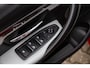 BMW M4 4-serie Cabrio Competition 451PK , Carbon, Harman/Kardon, Head-up display, Stuur/stoel/nek verwarming,