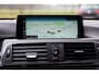 BMW M4 4-serie Cabrio Competition 451PK , Carbon, Harman/Kardon, Head-up display, Stuur/stoel/nek verwarming,