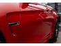 BMW M4 4-serie Cabrio Competition 451PK , Carbon, Harman/Kardon, Head-up display, Stuur/stoel/nek verwarming,