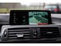 BMW M4 4-serie Cabrio Competition 451PK , Carbon, Harman/Kardon, Head-up display, Stuur/stoel/nek verwarming,
