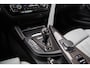 BMW M4 4-serie Cabrio Competition 451PK , Carbon, Harman/Kardon, Head-up display, Stuur/stoel/nek verwarming,