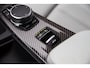 BMW M4 4-serie Cabrio Competition 451PK , Carbon, Harman/Kardon, Head-up display, Stuur/stoel/nek verwarming,