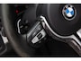 BMW M4 4-serie Cabrio Competition 451PK , Carbon, Harman/Kardon, Head-up display, Stuur/stoel/nek verwarming,