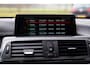 BMW M4 4-serie Cabrio Competition 451PK , Carbon, Harman/Kardon, Head-up display, Stuur/stoel/nek verwarming,