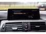 BMW M4 4-serie Cabrio Competition 451PK , Carbon, Harman/Kardon, Head-up display, Stuur/stoel/nek verwarming,