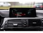 BMW M4 4-serie Cabrio Competition 451PK , Carbon, Harman/Kardon, Head-up display, Stuur/stoel/nek verwarming,