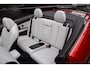 BMW M4 4-serie Cabrio Competition 451PK , Carbon, Harman/Kardon, Head-up display, Stuur/stoel/nek verwarming,