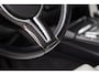BMW M4 4-serie Cabrio Competition 451PK , Carbon, Harman/Kardon, Head-up display, Stuur/stoel/nek verwarming,