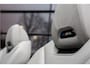 BMW M4 4-serie Cabrio Competition 451PK , Carbon, Harman/Kardon, Head-up display, Stuur/stoel/nek verwarming,