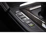 BMW M4 4-serie Cabrio Competition 451PK , Carbon, Harman/Kardon, Head-up display, Stuur/stoel/nek verwarming,