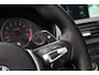 BMW M4 4-serie Cabrio Competition 451PK , Carbon, Harman/Kardon, Head-up display, Stuur/stoel/nek verwarming,