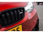 BMW M4 4-serie Cabrio Competition 451PK , Carbon, Harman/Kardon, Head-up display, Stuur/stoel/nek verwarming,
