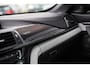 BMW M4 4-serie Cabrio Competition 451PK , Carbon, Harman/Kardon, Head-up display, Stuur/stoel/nek verwarming,