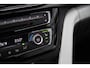 BMW M4 4-serie Cabrio Competition 451PK , Carbon, Harman/Kardon, Head-up display, Stuur/stoel/nek verwarming,