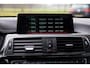 BMW M4 4-serie Cabrio Competition 451PK , Carbon, Harman/Kardon, Head-up display, Stuur/stoel/nek verwarming,