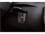 BMW M4 4-serie Cabrio Competition 451PK , Carbon, Harman/Kardon, Head-up display, Stuur/stoel/nek verwarming,
