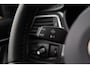 BMW M4 4-serie Cabrio Competition 451PK , Carbon, Harman/Kardon, Head-up display, Stuur/stoel/nek verwarming,
