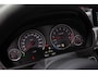 BMW M4 4-serie Cabrio Competition 451PK , Carbon, Harman/Kardon, Head-up display, Stuur/stoel/nek verwarming,