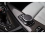 BMW M4 4-serie Cabrio Competition 451PK , Carbon, Harman/Kardon, Head-up display, Stuur/stoel/nek verwarming,