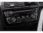BMW M4 4-serie Cabrio Competition 451PK , Carbon, Harman/Kardon, Head-up display, Stuur/stoel/nek verwarming,