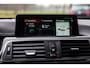 BMW M4 4-serie Cabrio Competition 451PK , Carbon, Harman/Kardon, Head-up display, Stuur/stoel/nek verwarming,