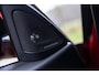 BMW M4 4-serie Cabrio Competition 451PK , Carbon, Harman/Kardon, Head-up display, Stuur/stoel/nek verwarming,