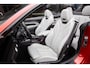 BMW M4 4-serie Cabrio Competition 451PK , Carbon, Harman/Kardon, Head-up display, Stuur/stoel/nek verwarming,