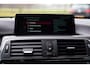 BMW M4 4-serie Cabrio Competition 451PK , Carbon, Harman/Kardon, Head-up display, Stuur/stoel/nek verwarming,
