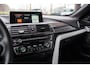 BMW M4 4-serie Cabrio Competition 451PK , Carbon, Harman/Kardon, Head-up display, Stuur/stoel/nek verwarming,