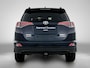 Toyota RAV4 2.5 Hybrid Black Edition | Schuif kantel dak | Lederen bekleding |