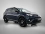 Toyota RAV4 2.5 Hybrid Black Edition | Schuif kantel dak | Lederen bekleding |
