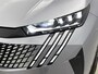 Peugeot 3008 SUV GT Hybrid 145pk Automaat | Navigatie | 360° Camera | Handsfree achterklep | Climate Control | Adaptieve Cruise Control | Matrix Led koplampen | Keyless | Parkeersensoren v+a | Leder/Alcantara | Stoel- en stuurverwarming | Dodehoeksensor | Draadloze Apple Carplay / Android Auto | DAB+ radio | Donker getint glas | 19" lichtmetalen velgen |