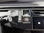 Peugeot 3008 SUV GT Hybrid 145pk Automaat | Navigatie | 360° Camera | Handsfree achterklep | Climate Control | Adaptieve Cruise Control | Matrix Led koplampen | Keyless | Parkeersensoren v+a | Leder/Alcantara | Stoel- en stuurverwarming | Dodehoeksensor | Draadloze Apple Carplay / Android Auto | DAB+ radio | Donker getint glas | 19" lichtmetalen velgen |