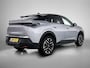 Peugeot 3008 SUV GT Hybrid 145pk Automaat | Navigatie | 360° Camera | Handsfree achterklep | Climate Control | Adaptieve Cruise Control | Matrix Led koplampen | Keyless | Parkeersensoren v+a | Leder/Alcantara | Stoel- en stuurverwarming | Dodehoeksensor | Draadloze Apple Carplay / Android Auto | DAB+ radio | Donker getint glas | 19" lichtmetalen velgen |