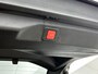 Peugeot 3008 SUV GT Hybrid 145pk Automaat | Navigatie | 360° Camera | Handsfree achterklep | Climate Control | Adaptieve Cruise Control | Matrix Led koplampen | Keyless | Parkeersensoren v+a | Leder/Alcantara | Stoel- en stuurverwarming | Dodehoeksensor | Draadloze Apple Carplay / Android Auto | DAB+ radio | Donker getint glas | 19" lichtmetalen velgen |