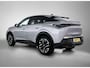 Peugeot 3008 SUV GT Hybrid 145pk Automaat | Navigatie | 360° Camera | Handsfree achterklep | Climate Control | Adaptieve Cruise Control | Matrix Led koplampen | Keyless | Parkeersensoren v+a | Leder/Alcantara | Stoel- en stuurverwarming | Dodehoeksensor | Draadloze Apple Carplay / Android Auto | DAB+ radio | Donker getint glas | 19" lichtmetalen velgen |