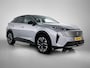 Peugeot 3008 SUV GT Hybrid 145pk Automaat | Navigatie | 360° Camera | Handsfree achterklep | Climate Control | Adaptieve Cruise Control | Matrix Led koplampen | Keyless | Parkeersensoren v+a | Leder/Alcantara | Stoel- en stuurverwarming | Dodehoeksensor | Draadloze Apple Carplay / Android Auto | DAB+ radio | Donker getint glas | 19" lichtmetalen velgen |