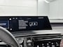 Peugeot 3008 SUV GT Hybrid 145pk Automaat | Navigatie | 360° Camera | Handsfree achterklep | Climate Control | Adaptieve Cruise Control | Matrix Led koplampen | Keyless | Parkeersensoren v+a | Leder/Alcantara | Stoel- en stuurverwarming | Dodehoeksensor | Draadloze Apple Carplay / Android Auto | DAB+ radio | Donker getint glas | 19" lichtmetalen velgen |