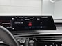 Peugeot 3008 SUV GT Hybrid 145pk Automaat | Navigatie | 360° Camera | Handsfree achterklep | Climate Control | Adaptieve Cruise Control | Matrix Led koplampen | Keyless | Parkeersensoren v+a | Leder/Alcantara | Stoel- en stuurverwarming | Dodehoeksensor | Draadloze Apple Carplay / Android Auto | DAB+ radio | Donker getint glas | 19" lichtmetalen velgen |